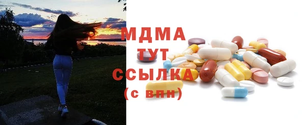 спиды Надым