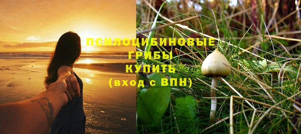 ECSTASY Балабаново